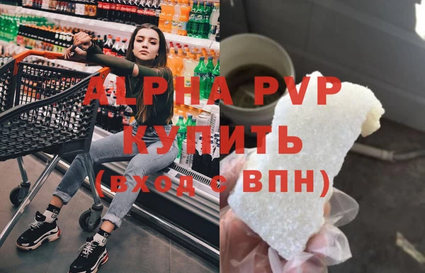 spice Каменка