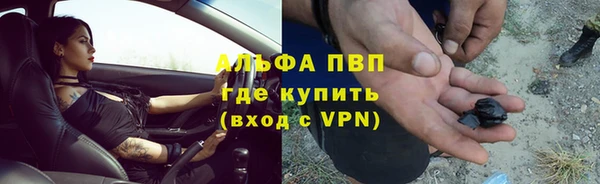 круглые Карпинск