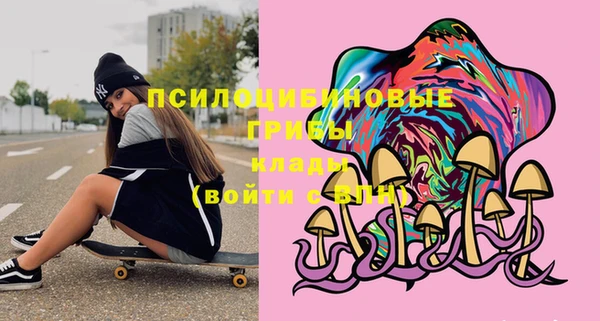 соль курить ск Касимов