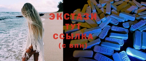 ECSTASY Каменск-Шахтинский