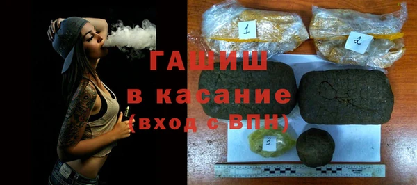 spice Каменка
