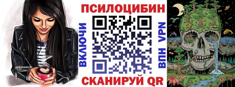 Купить закладки  Донской  Псилоцибиновые грибы ЛСД 